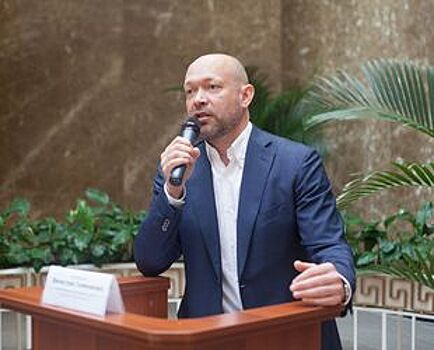 Мнение: Понимания как работать по новым требованиям закона по-прежнему нет