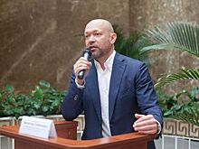 Мнение: Понимания как работать по новым требованиям закона по-прежнему нет
