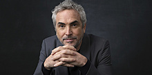 О захватывающей красоте одиночества: уникальный стиль Альфонсо Куарона