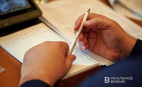 В Госдуме попросили ужесточить продажу вейпов вплоть до запрета ароматизаторов