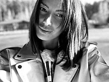 Красноярская телеведущая умерла после долгой борьбы с раком