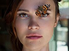 Дарья Чаруша удивит зрителей своим необычным "Марафоном желаний"