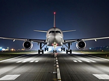 Россия и США обсуждают возможность возобновления прямого авиасообщения