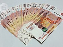 Должники вернули в бюджет Ижевска почти девять миллионов рублей