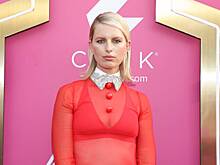 40-летняя модель Каролина Куркова раскрыла секрет красоты