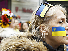 Конфискованное у россиян имущество захотели передать Украине