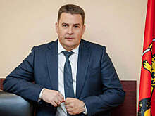 Прения по делу о получении взятки экс-мэром Владимира назначены на 14 января