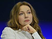 Звезда «Бригады» Екатерина Гусева чуть не погибла во время съемок фильма