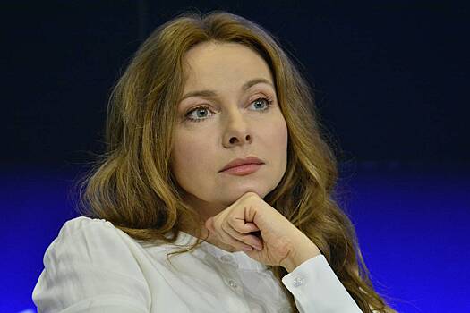 Звезда «Бригады» Екатерина Гусева чуть не погибла во время съемок фильма