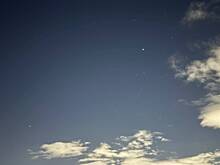 На 2026 год запланировали первый запуск частной ракеты из России в космос