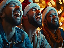 Как разлучить сына со стриптизёршей и не загреметь за решётку из-за хобби. Какие новинки кино появились в сети