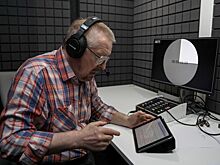 Комментатор Александр Елагин высказался по поводу жеребьёвки чемпионата мира — 2026