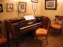 Около половины людей оказались неспособны угадать, создала ли музыку нейросеть