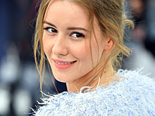 Старшенбаум — о спектакле «Наедине», Ефремове и смелости в профессии