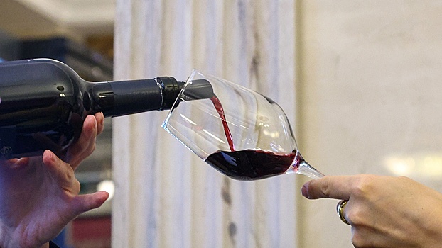 В России вступил в силу новый ГОСТ для общепита