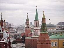 Некоторые западные компании задумались о возвращении в Россию