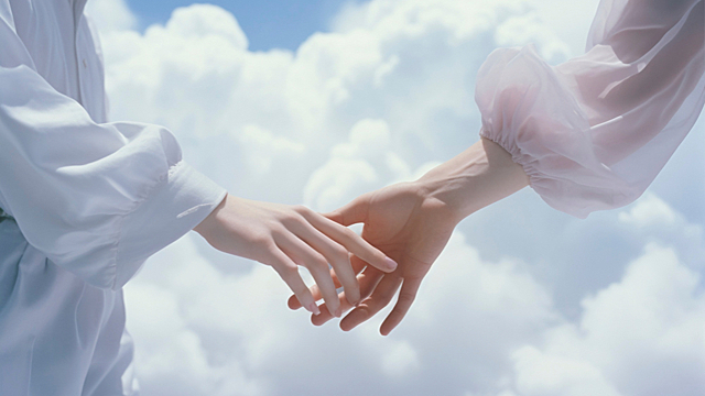 Астролог назвала знак, ведомый судьбоносной рукой высших сил