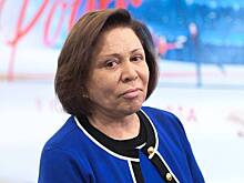 Роднина жестко прокомментировала возвращение Валиевой