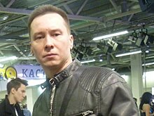 Молодой петрозаводский врач умер от внезапной остановки сердца