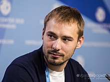Шипулина окончательно лишили золотой и бронзовой медалей Олимпийских игр