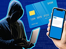 Жертвы кредитного мошенничества должны знать, как разрулить ситуацию и не попасть в долговую яму