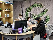 Часть российских банков может закрыться в 2022 году