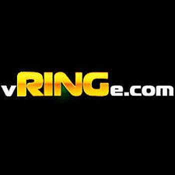 Обновился рейтинг vRINGe: Гарсия сменил вес, много новых лиц