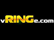 Обновился рейтинг vRINGe: Руис и Эстрада вернулись в топ-10