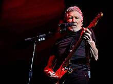 Известный рок-музыкант обвинил Зеленского в нацизме