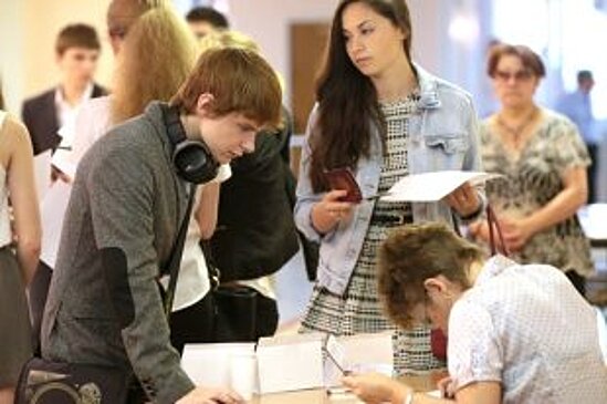 Россиян могут обязать платить неработающим бывшим супругам
