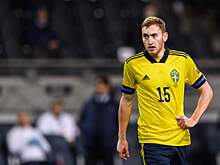 Кулушевски: «Чувствовал себя ребёнком на Рождество, когда Златан говорил обо мне»