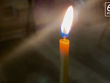 В Касимове умерла учитель школы №7 Надежда Пасмурнова