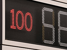 Правда или миф: 100-й бензин чистит мотор?