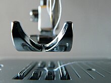 Перечислены самые востребованные в Пензенской области специальности