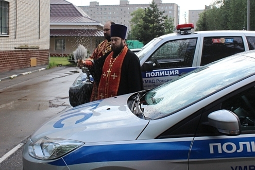 Ноль смертей на дорогах: реально ли это?