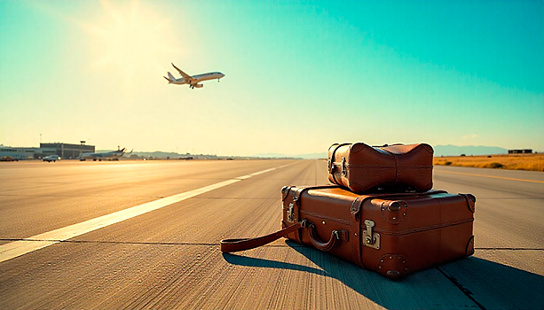 «Нечего надеть». Туристы из Москвы столкнулись с проблемой в Шарм-эль-Шейхе