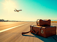 «Нечего надеть». Туристы из Москвы столкнулись с проблемой в Шарм-эль-Шейхе