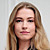Анастасия Савина
