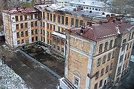 Строительство и ремонт 85 школ планируется в Самарской области