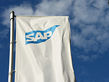 SAP прекращает поддержку своих решений в России