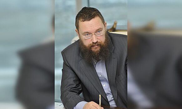 «Еду, как мне подсказывает совесть»: Стерлингов отказался всерьез воспринимать ПДД