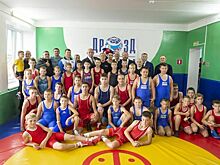 Накоротке с легендами