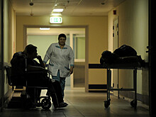 Мужчина явился на осмотр к врачу и случайно пережил обрезание