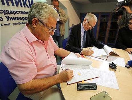 Совместная лаборатория СГАУ и СамГМУ первой в стране выпустит персонифицированные эндопротезы