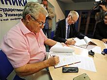 Совместная лаборатория СГАУ и СамГМУ первой в стране выпустит персонифицированные эндопротезы