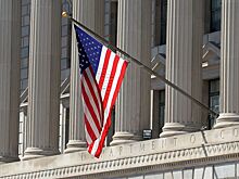 В США допустили снятие части санкций с одной страны