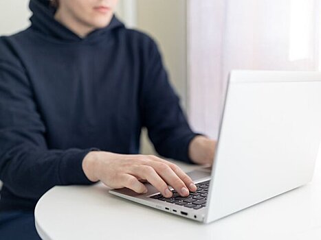 В РФ выросло число подростков-предпринимателей