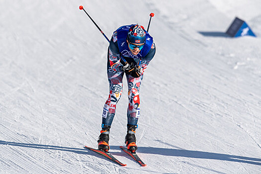 Норвежский лыжник объяснил неудачное выступление национальной команды