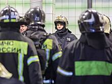 МЧС столкнулось с проблемой при вызволении севшего на мель сухогруза Китая на Сахалине