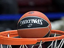 Назван самый ценный игрок Кубка НБА